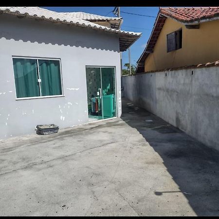 Arraial Do Cabo Paraiso Zewnętrze zdjęcie