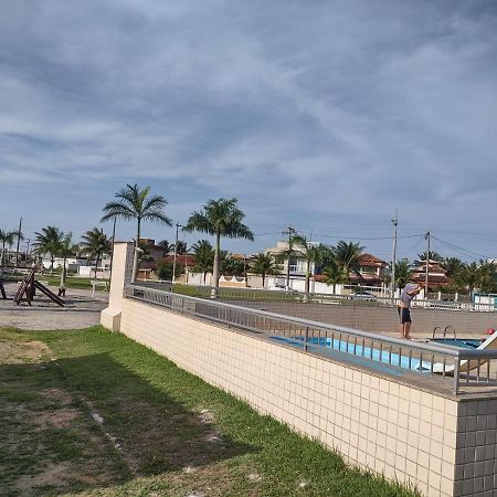 Arraial Do Cabo Paraiso Zewnętrze zdjęcie