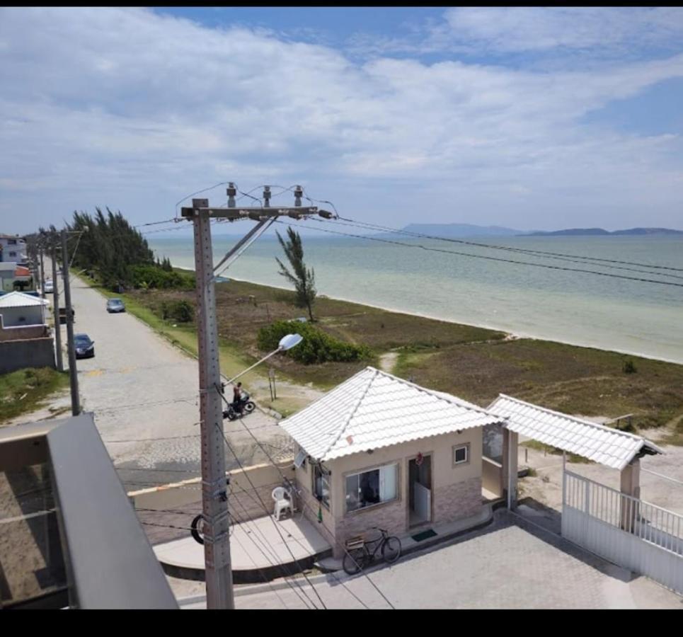 Arraial Do Cabo Paraiso Zewnętrze zdjęcie