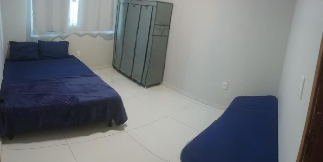 Arraial Do Cabo Paraiso Zewnętrze zdjęcie